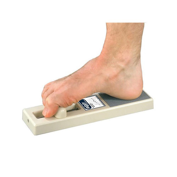 Elgin Archxerciser Foot Exerciser