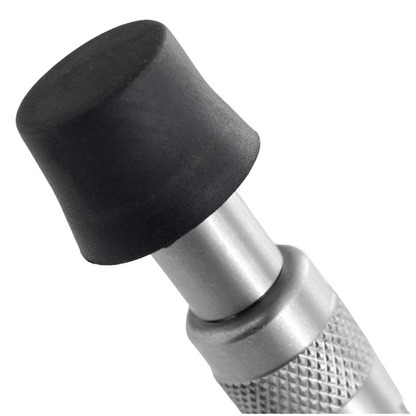 JTech Replacement Cervical Tip For CAT