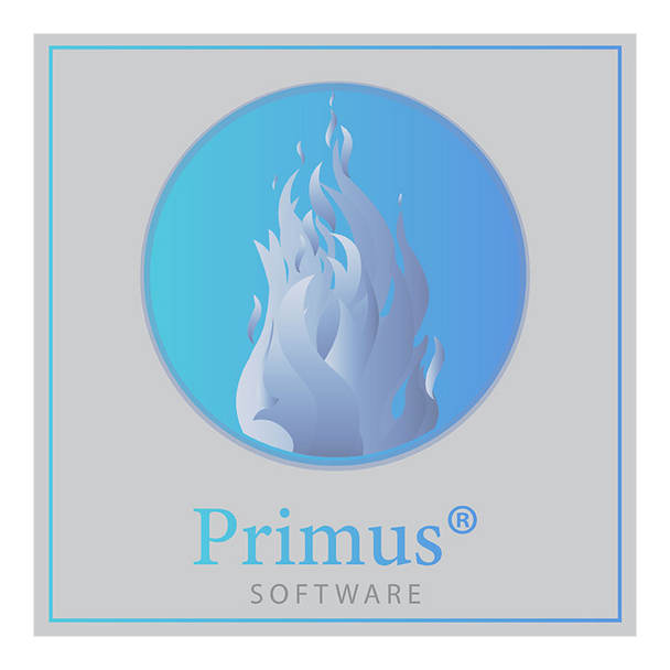 Primus Software