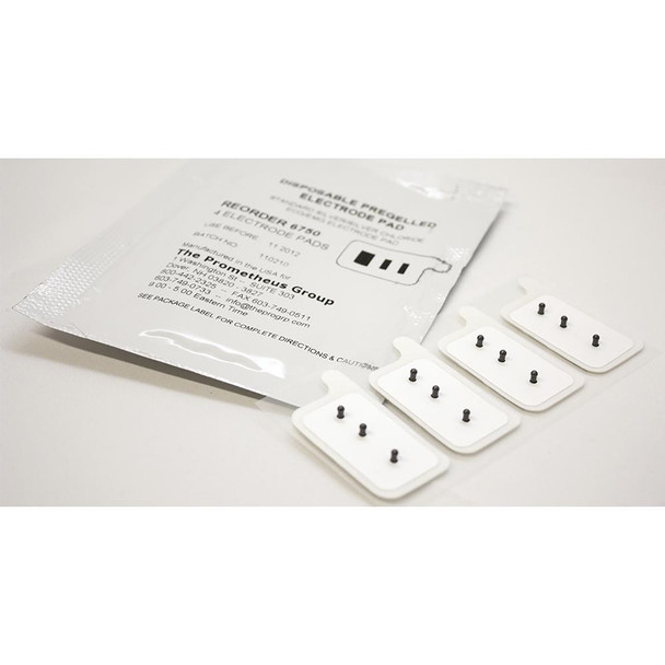 Pathway Electrodes 100/Pack