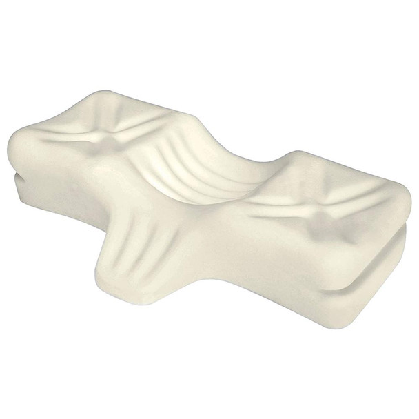 Therapeutica Sleeping Pillow Large