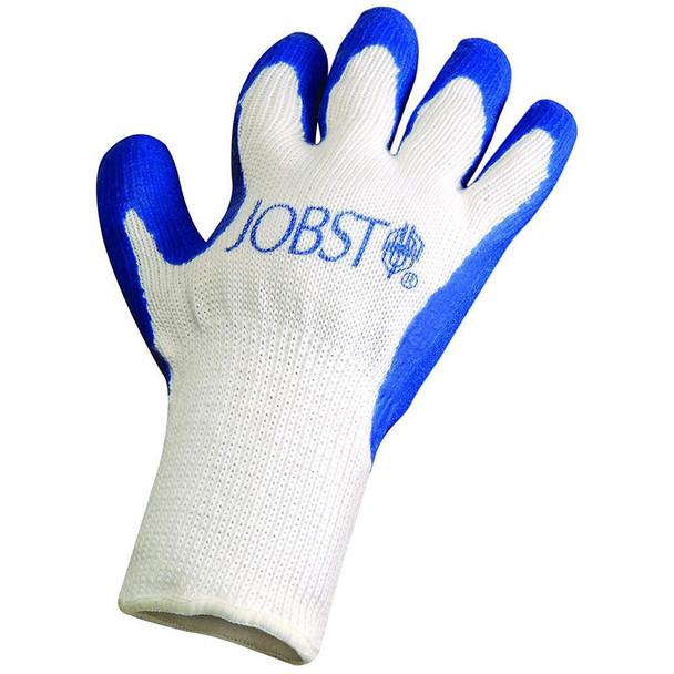 BSN Jobst Compression Stocking Donning Gloves 1/Pair