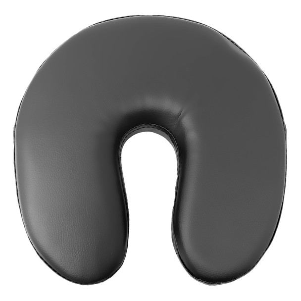 Healthy You Massage Face Cradle Cushion