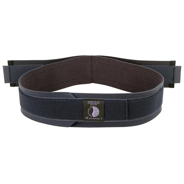 Serola Sacroiliac Belt