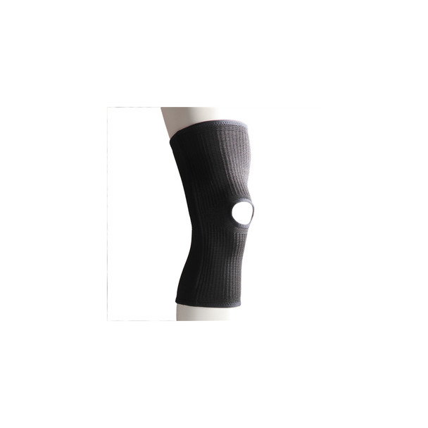 Nanoflex Knee Support Open Patella (d)