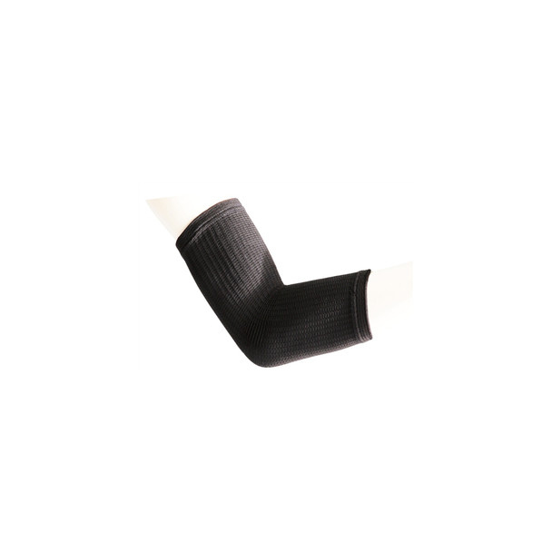 Cramer NanoFlex Elbow Support (d)