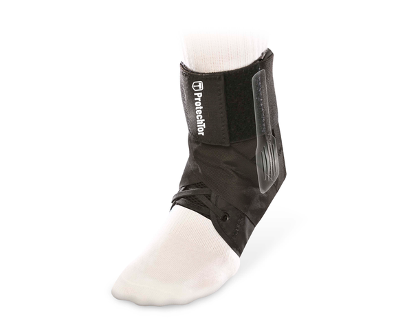 ProtechTor Fast Fit  Ankle Brace