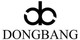 Dong Bang