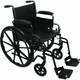 Wheelchairs