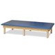 Mat Platform Tables