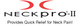Neckpro