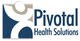 Pivotal Health