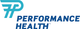 Performance Health