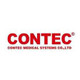 Contec