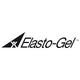 Elasto-Gel