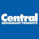 Central Restaurant Products