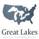 Great Lakes Orthodontics