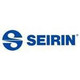 Seirin