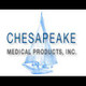 Chesapeake Medical