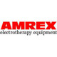 Amrex