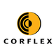 Corflex