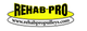 Rehab Pro
