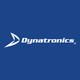 Dynatronics