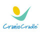 Craniocradle