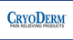 Cryoderm