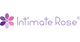 Intimate Rose