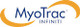 Myotrac