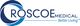 Roscoe Medical
