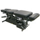 Flexion Distraction Tables