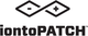 IontoPatch