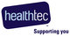 Healthtec