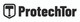 ProtechTor