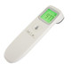 Thermometers