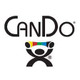 Cando