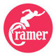 Cramer Sports Medicine