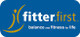 FitterFirst