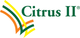 Citrus II