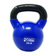 Dumbbells, Kettlebells & Weights