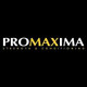 Promaxima