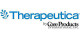 Therapeutica