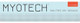 Myotech