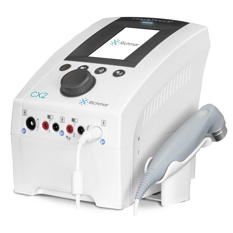 Is Electrotherapy Right For You Check This Crucial Detail - glrbf6n