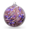 Friendship Ball  Lavender / Hyacinth
