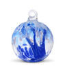 Mini Spirit Tree "Bermuda Blue" (2 1/2")