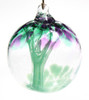 Mini Spirit Tree "Sagebrush Violet" (2 1/2")