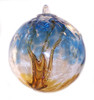 Spirit Tree Witch Ball